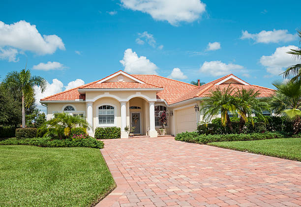 Reasons to Select Us for Your Driveway Paving Requirements in Crescent Springs, KY